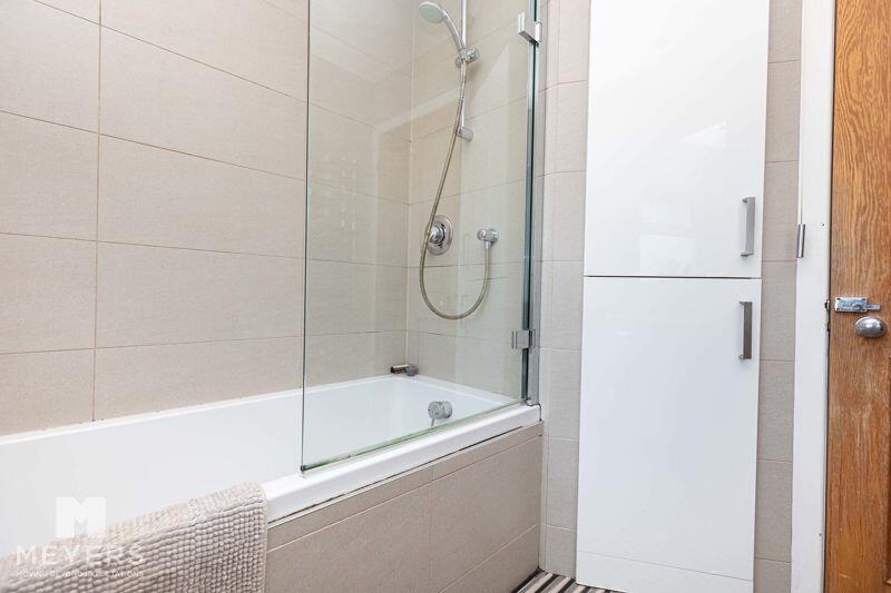 Additional image 21 of Seafield Road, Southbourne, BH6