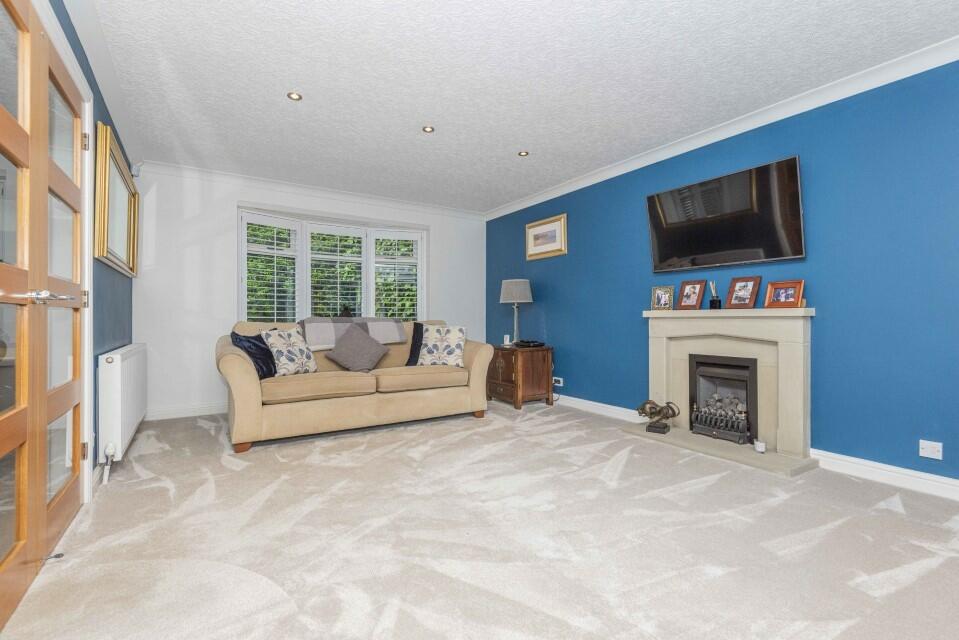 Additional image 5 of Sandfield Drive, Lostock, BL6 4DU