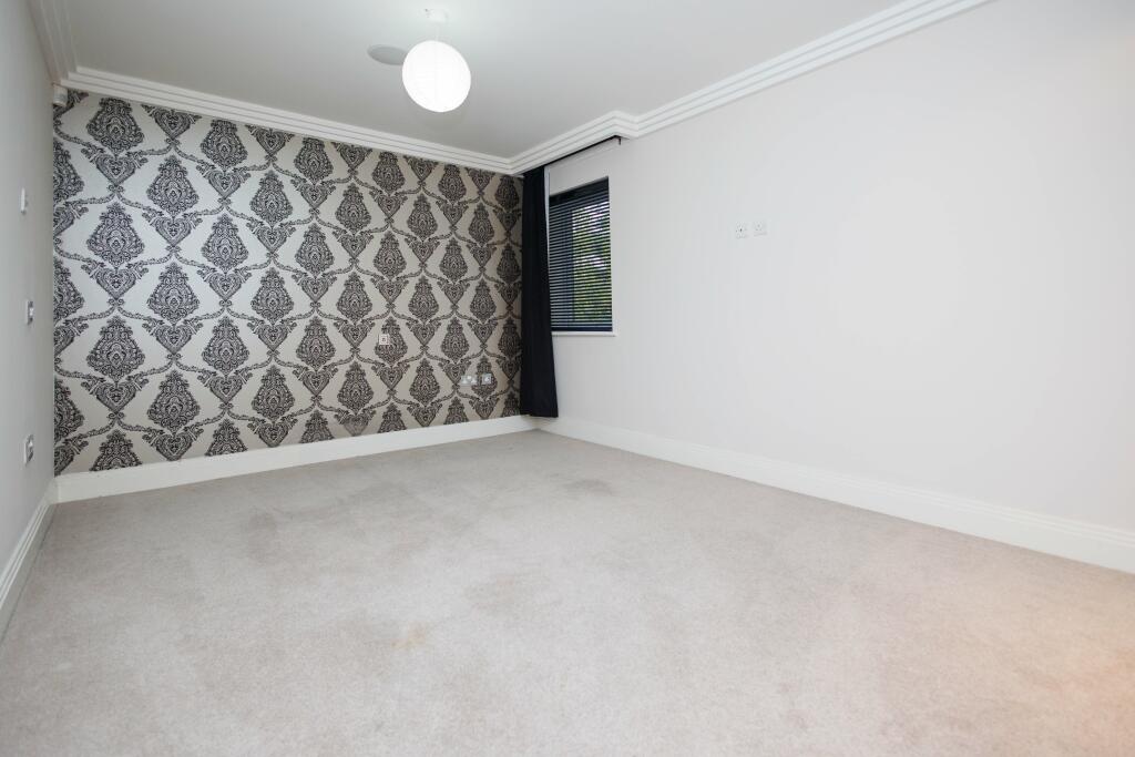 Additional image 10 of Studland Road, Bournemouth,