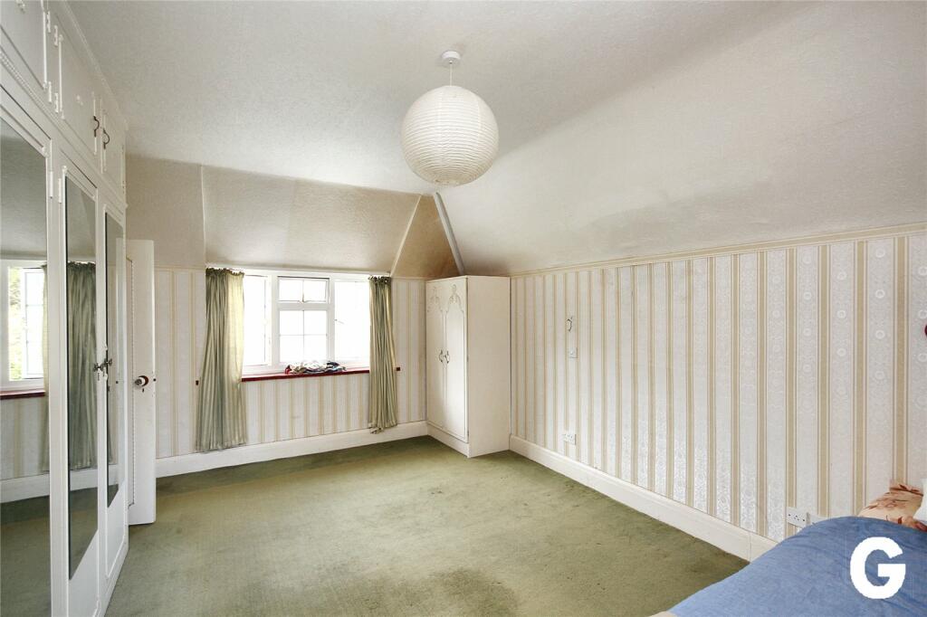 Additional image 10 of Hightown, Ringwood, Hampshire, BH24