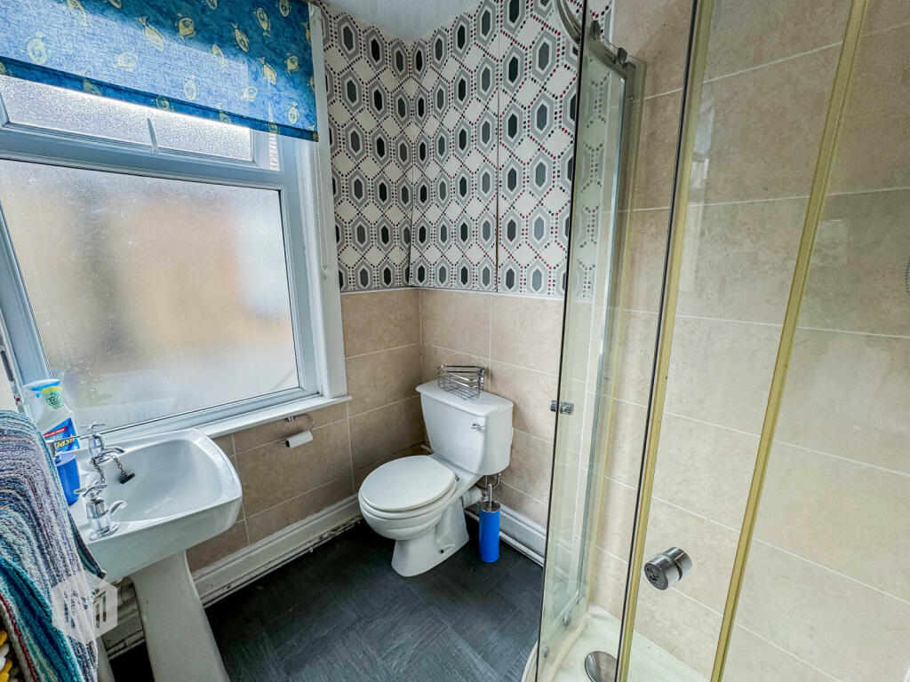 Additional image 9 of Winter Hey Lane, Horwich, Bolton, Greater Manchester, BL6 7AD