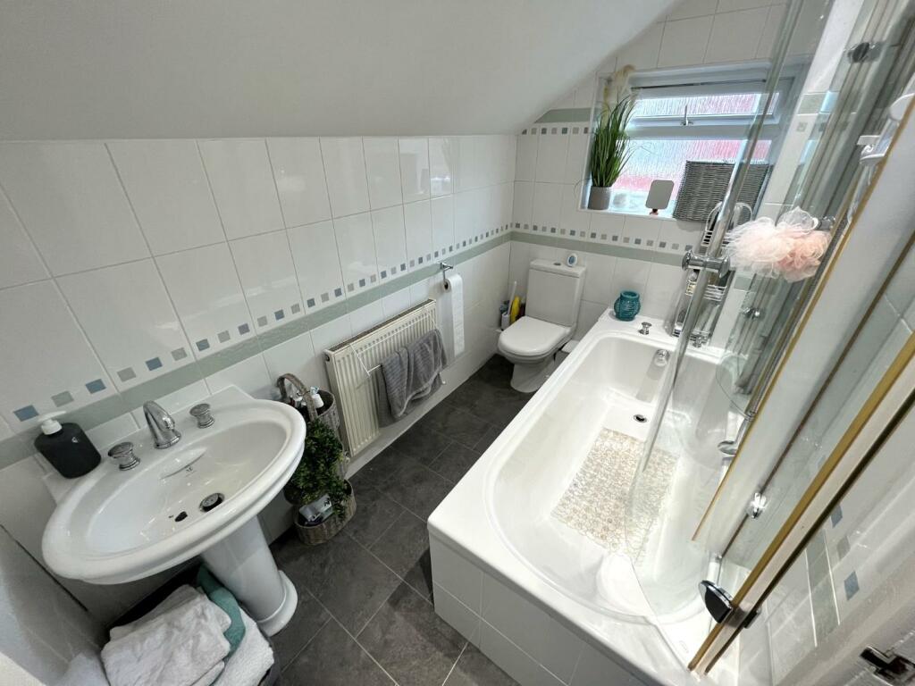 Additional image 15 of Windermere Drive, Ramsbottom, Bury