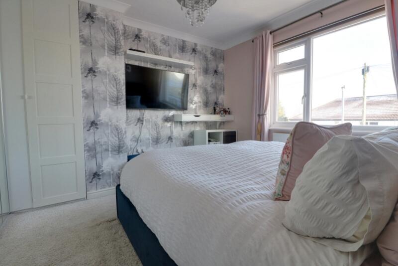 Additional image 14 of Cowdray Drive, Scholes, Cleckheaton, West Yorkshire, BD19