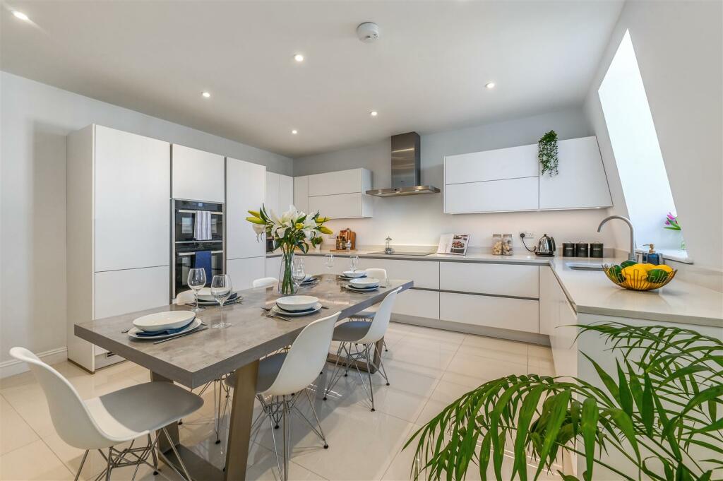 Additional image 22 of Heene Terrace, Worthing