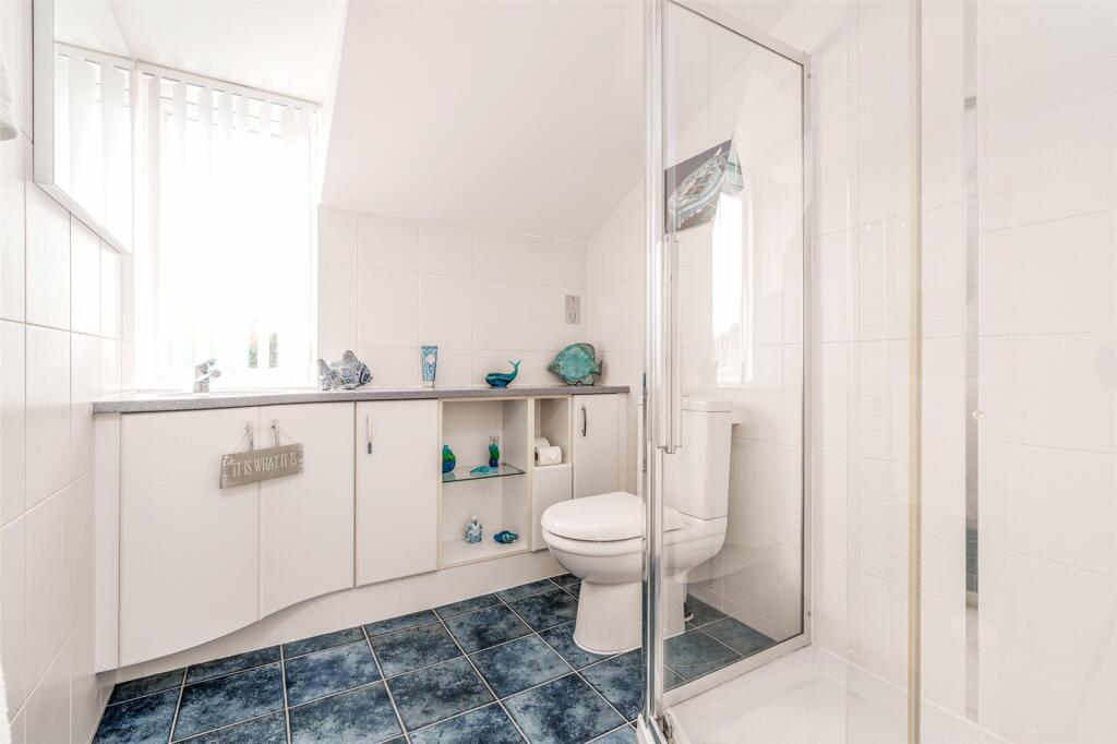 Additional image 21 of Selhurst Close, East Preston, Littlehampton, West Sussex, BN16