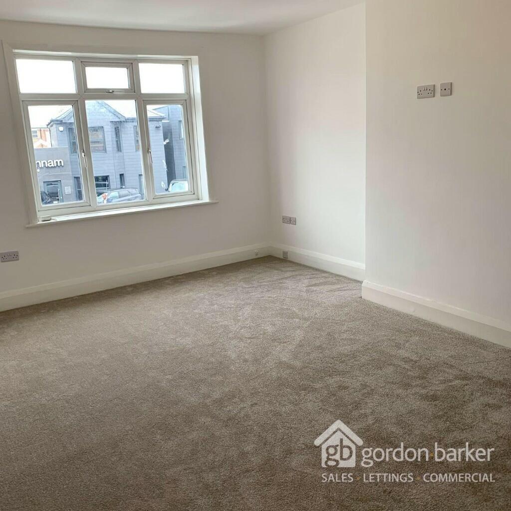 Additional image 20 of Wallisdown Road, Poole, Dorset, BH12