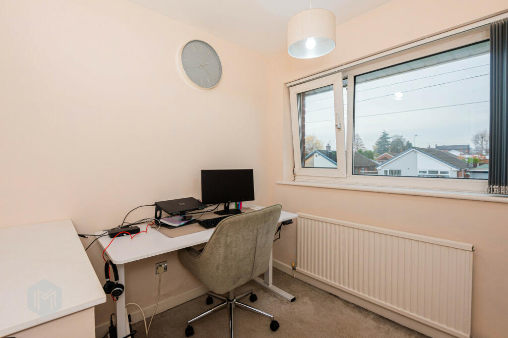 Additional image 11 of Belmont Drive, Bury, Greater Manchester, BL8 2HU