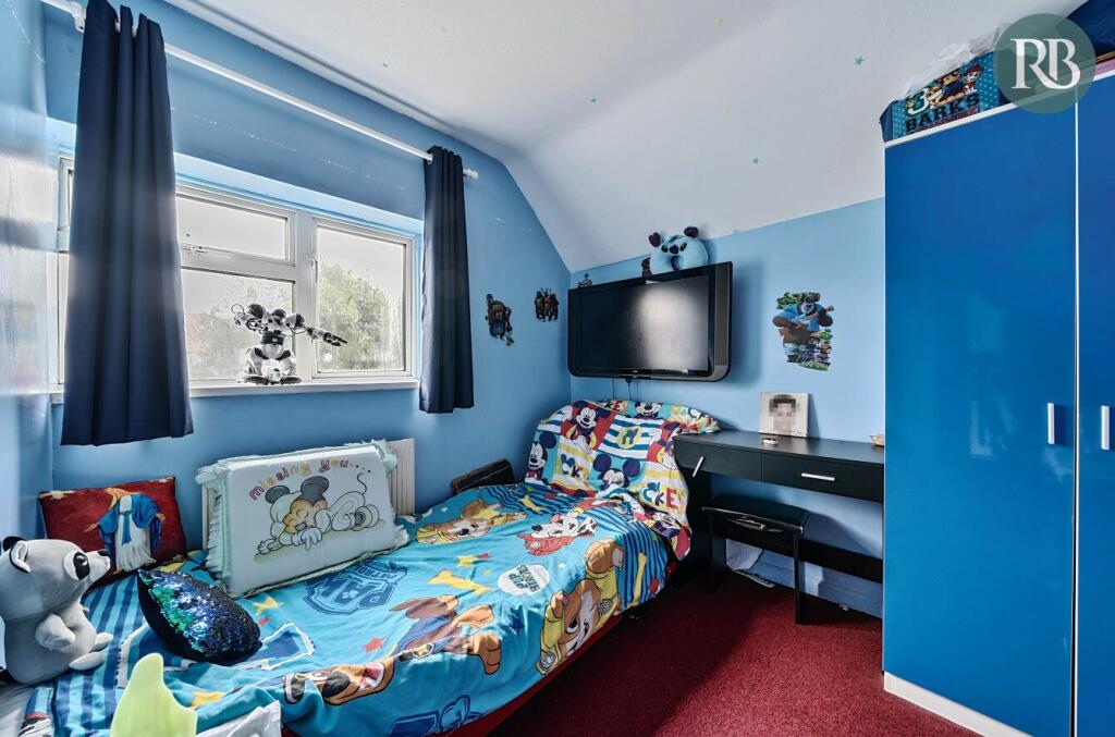 Additional image 14 of The Gardens, Southwick, Brighton, BN42 4AN