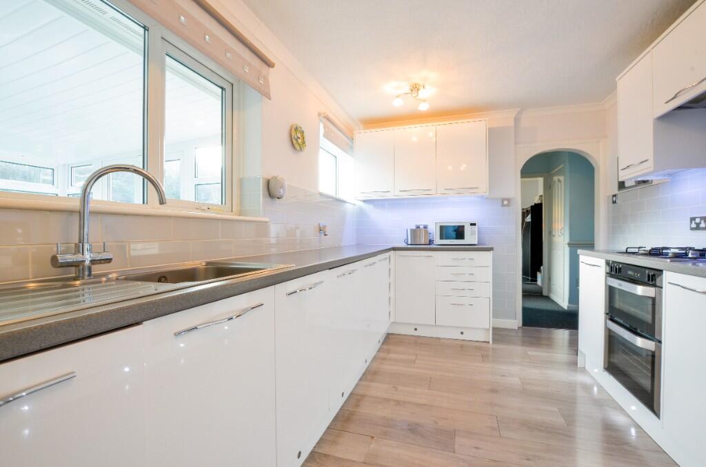 Additional image 2 of Clement Lane, Polegate, East Sussex, BN26