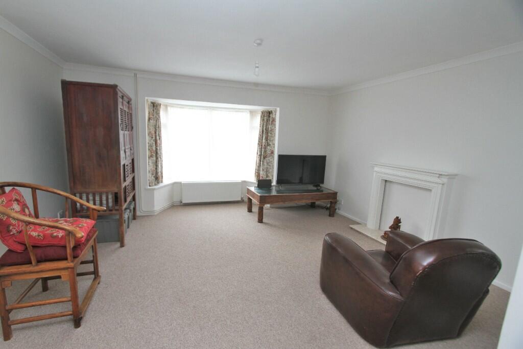 Additional image 4 of Willingdon Park Drive, Eastbourne