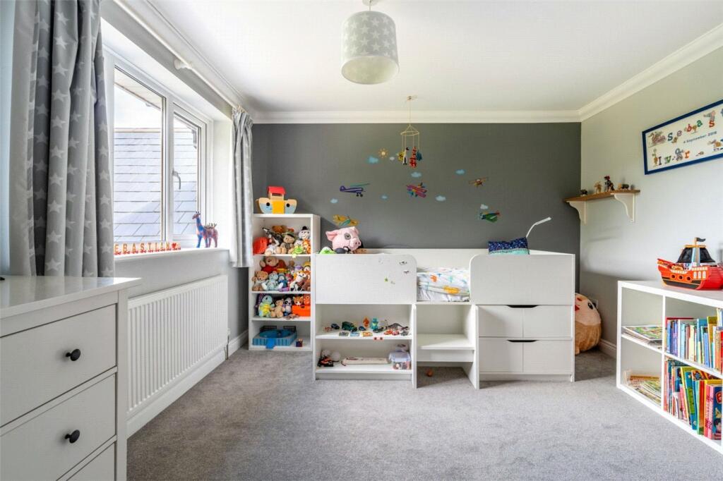 Additional image 14 of Holt Lane, Holt, Wimborne, Dorset, BH21