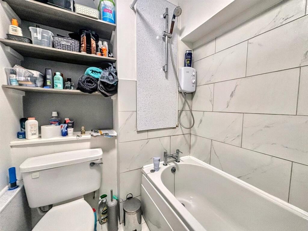 Additional image 11 of Rotunda Road, Eastbourne