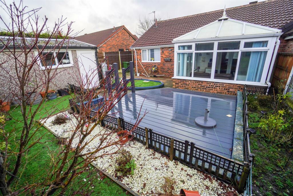 Additional image 11 of St. Georges Avenue, Westhoughton, Bolton