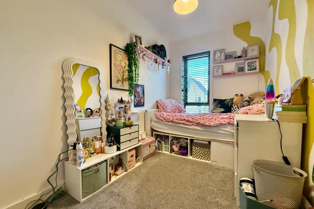 Additional image 19 of Tambora Square, Sovereign Harbour North, BN23