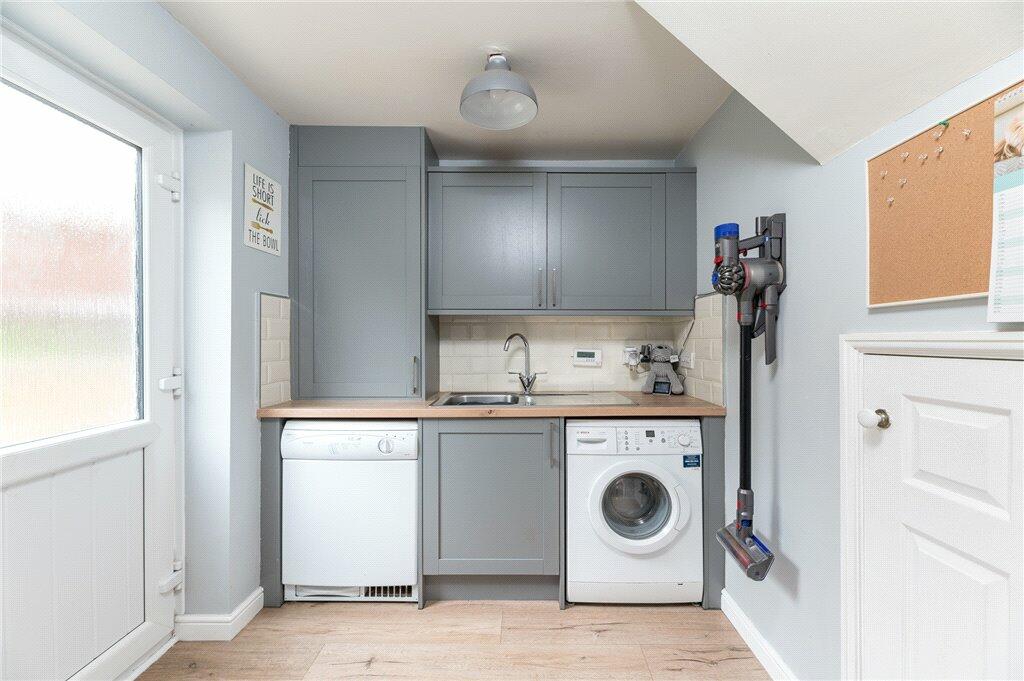 Additional image 23 of Brocklebank Close, East Morton, West Yorkshire, BD20