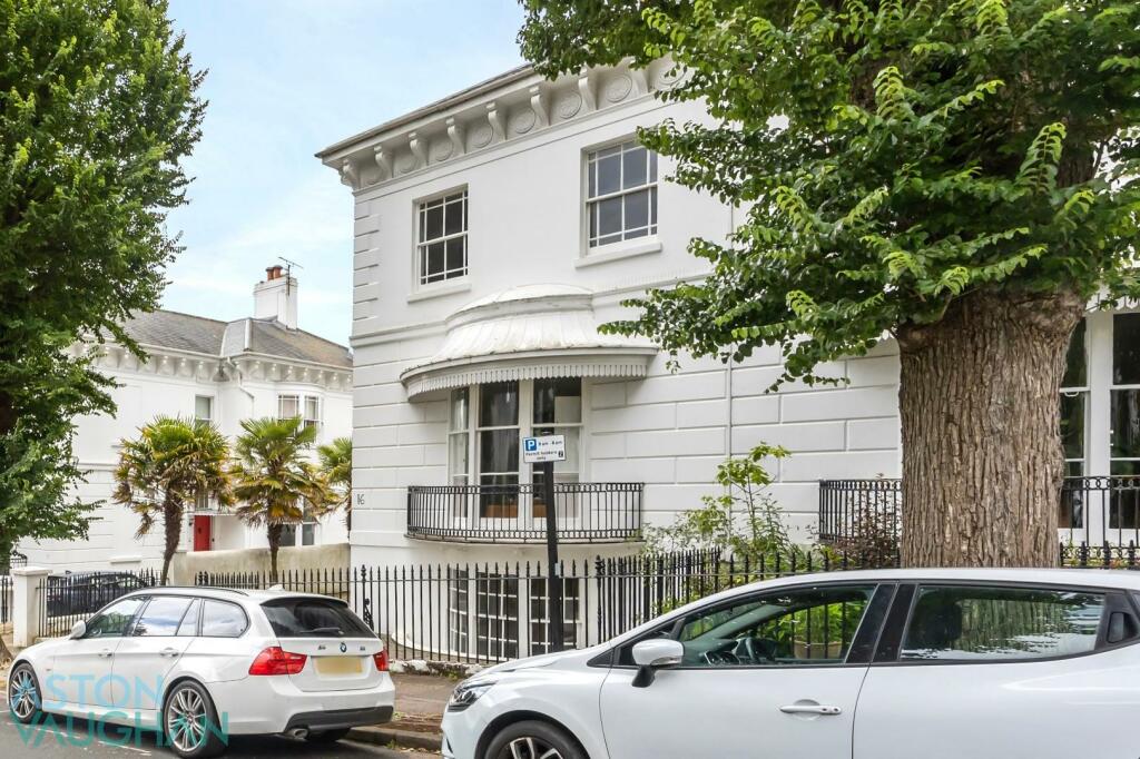 Additional image 27 of Montpelier Villas, Brighton