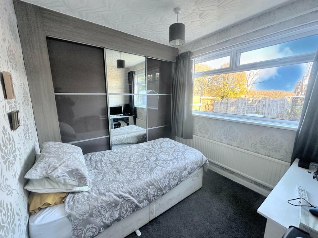 Additional image 10 of The Walkway, Bolton, BL3