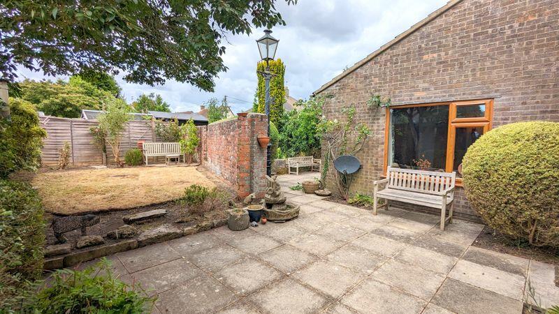 Additional image 13 of East Street, Wareham