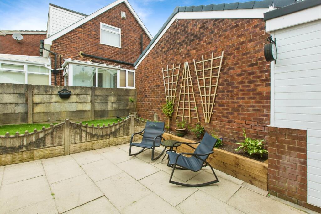 Additional image 15 of Scot Lane, Bolton, BL6