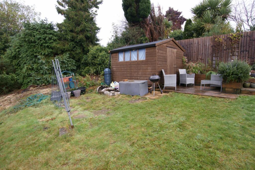 Additional image 6 of Laurel Close, Corfe Mullen, Wimborne, Dorset, BH21