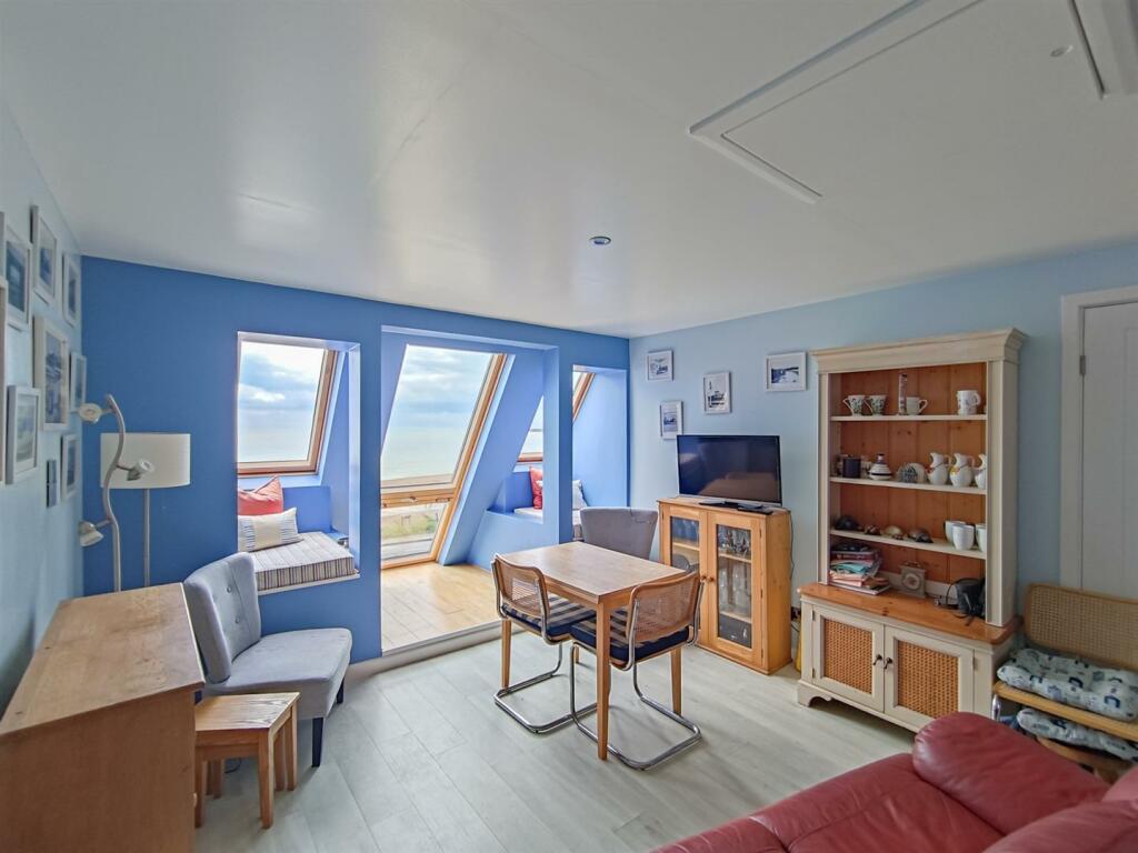 Additional image 12 of SEAFORD SEAFRONT