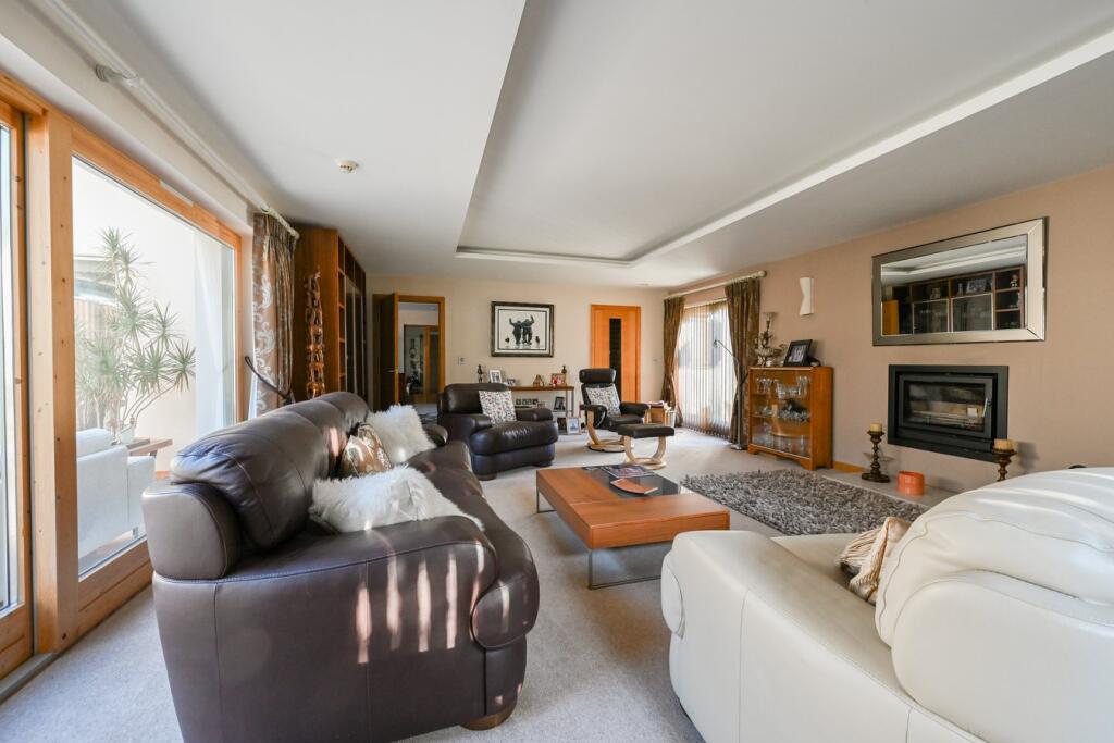 Additional image 4 of Egmont Drive, Avon Castle, Ringwood, BH24