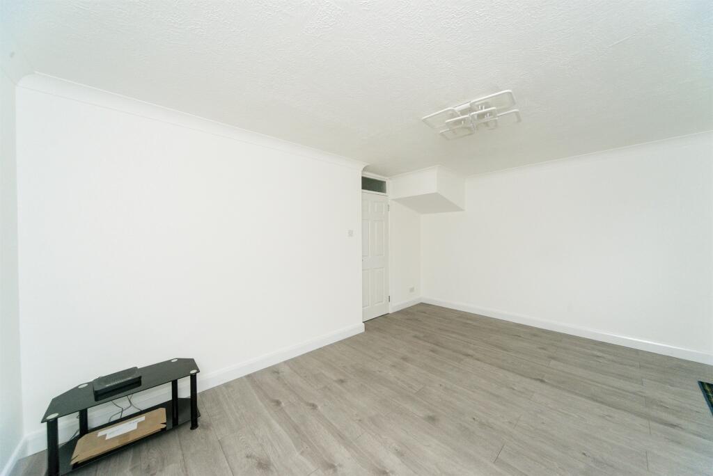 Additional image 5 of Rotherfield Avenue, Eastbourne