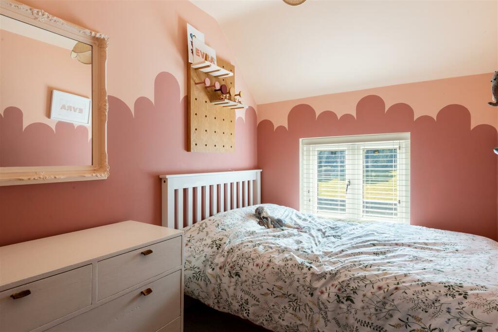 Additional image 29 of Dean Court Road, Rottingdean