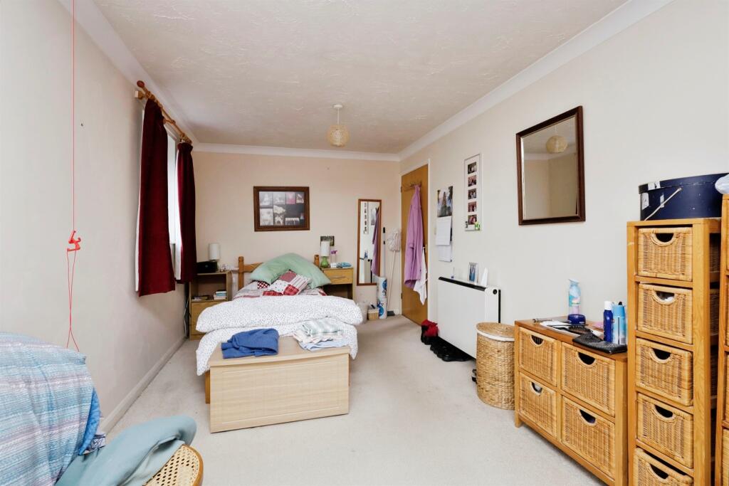 Additional image 12 of Bellbanks Road, Hailsham