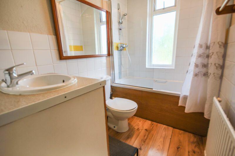 Additional image 5 of Winton, Bournemouth