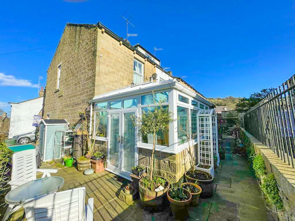 Additional image 12 of Raspberry Place, Sutton-in-Craven