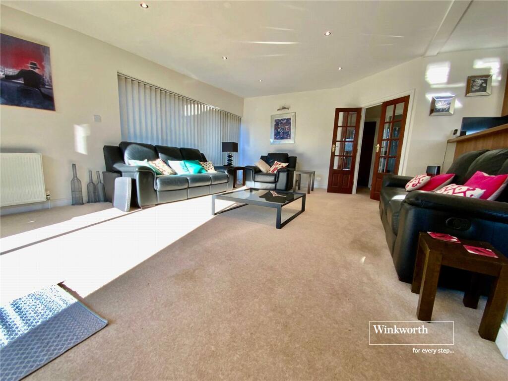 Additional image 4 of Mudeford, Mudeford, Dorset, BH23