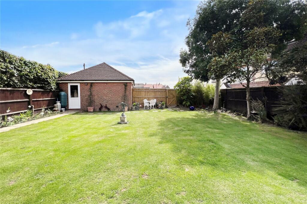 Additional image 24 of Bramley Way, Angmering, West Sussex