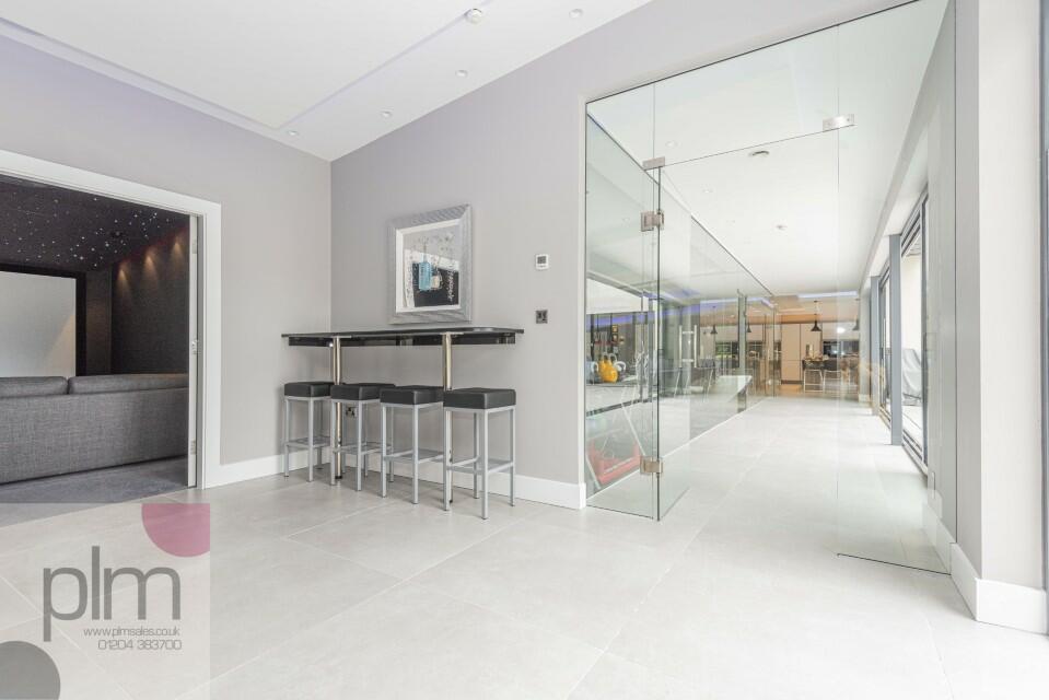 Additional image 53 of St. Andrews Road, Lostock, BL6 4AB