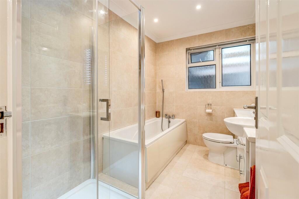 Additional image 4 of Lime Tree Avenue, Findon Valley, Worthing, West Sussex, BN14