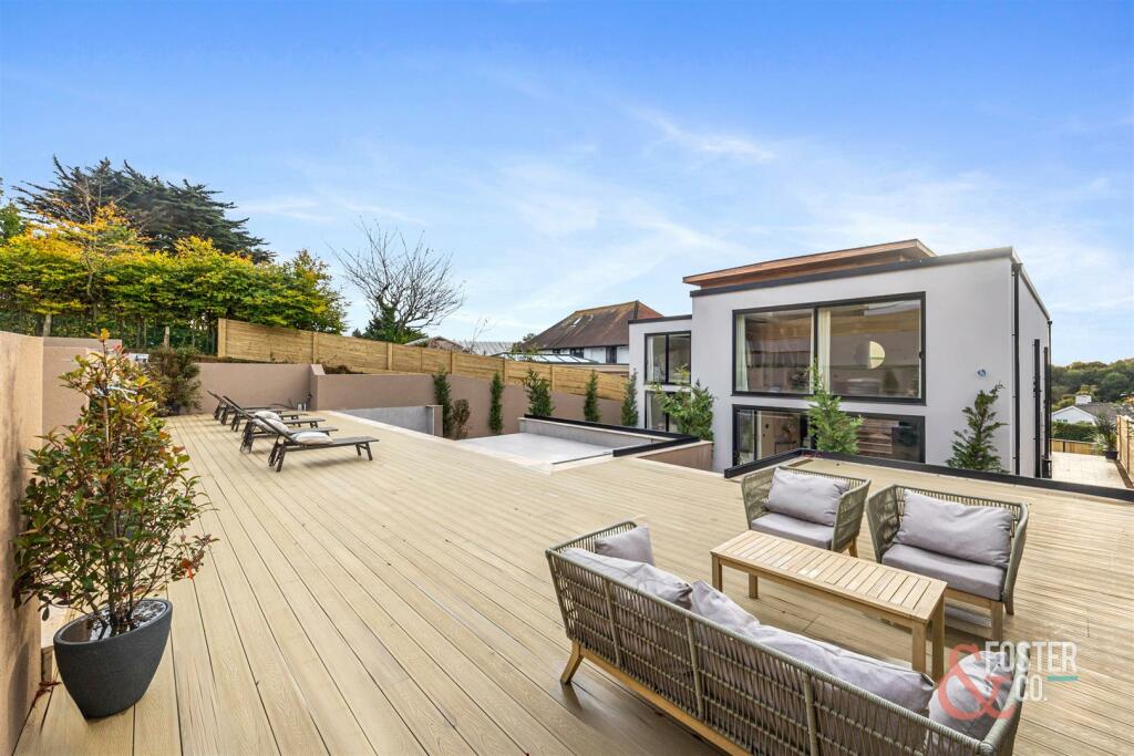 Additional image 12 of Hill Brow, Hove