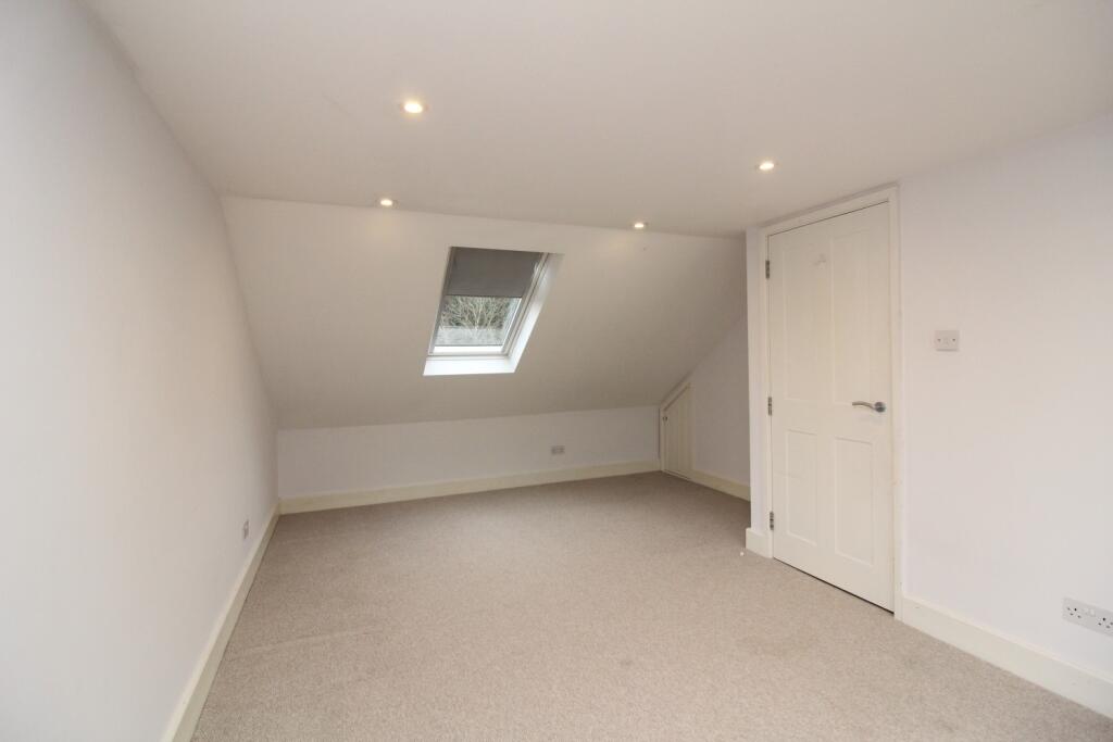 Additional image 11 of Stanmer Villas, Brighton, BN1 7HN