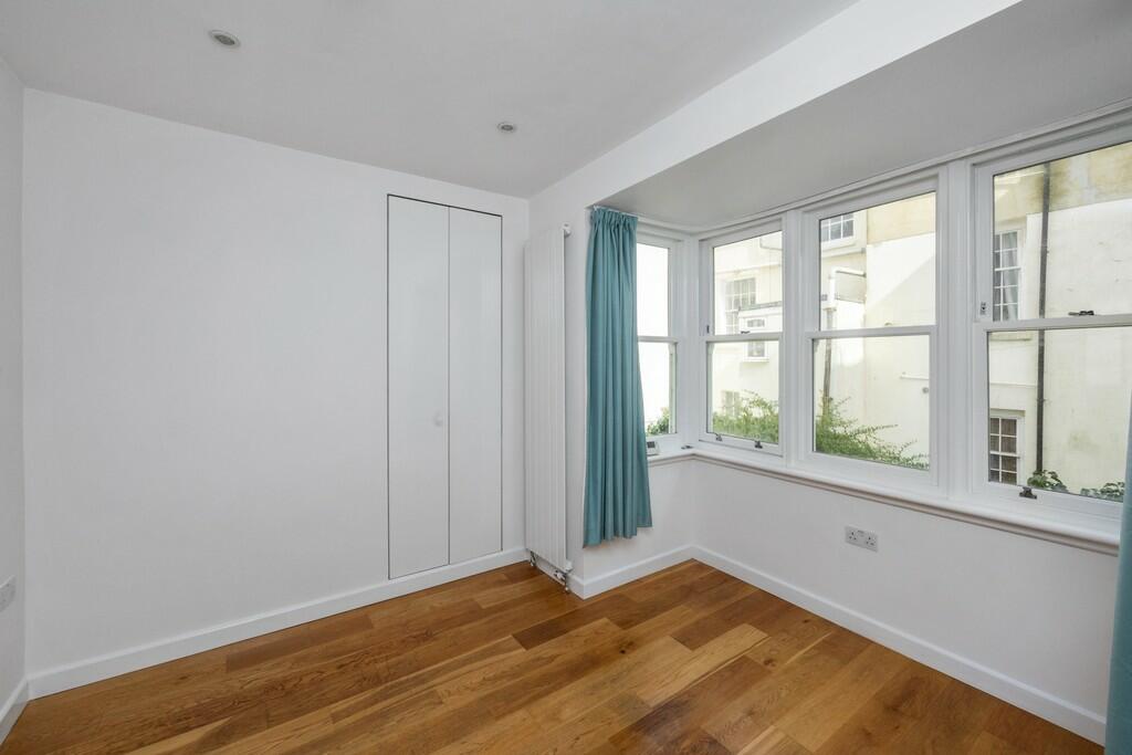 Additional image 13 of Wyndham Street, Brighton