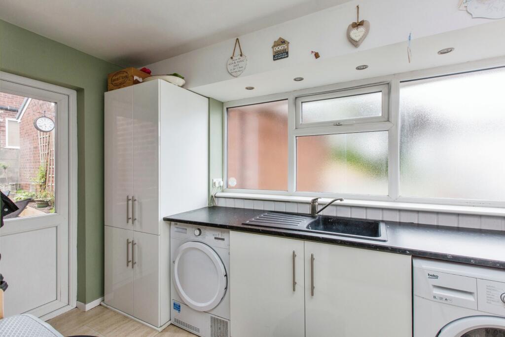 Additional image 6 of Scot Lane, Bolton, BL6