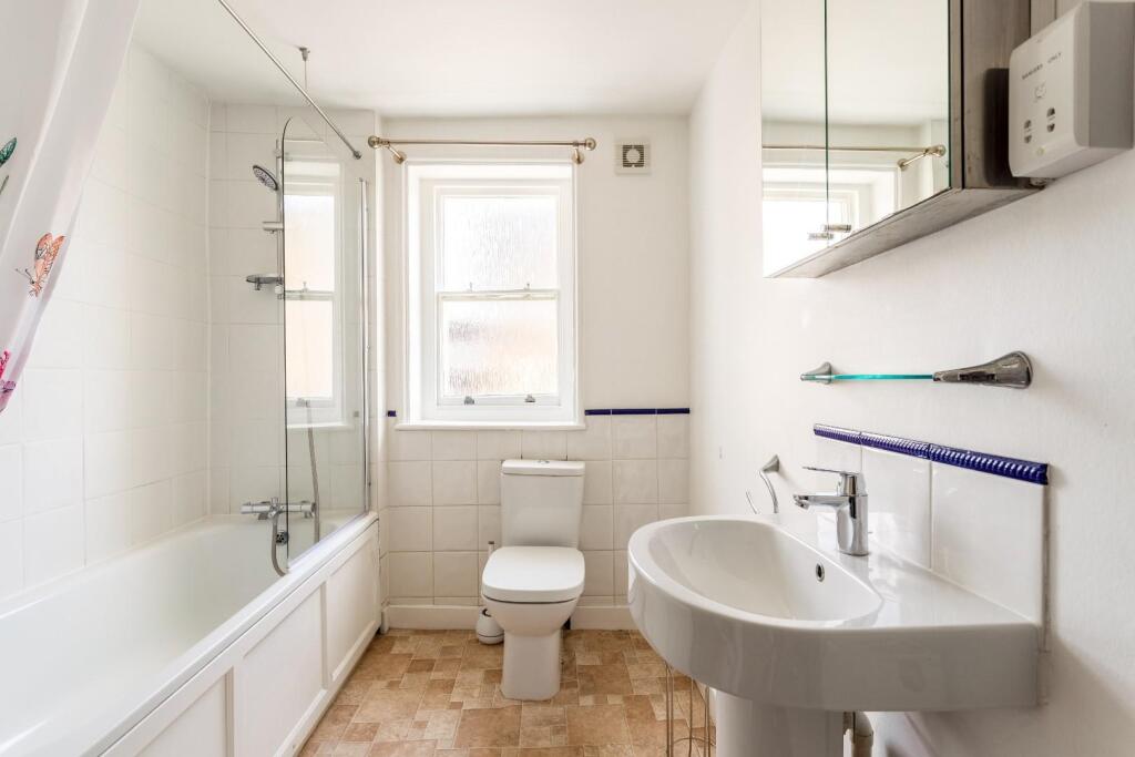 Additional image 23 of Lansdowne Place, Hove