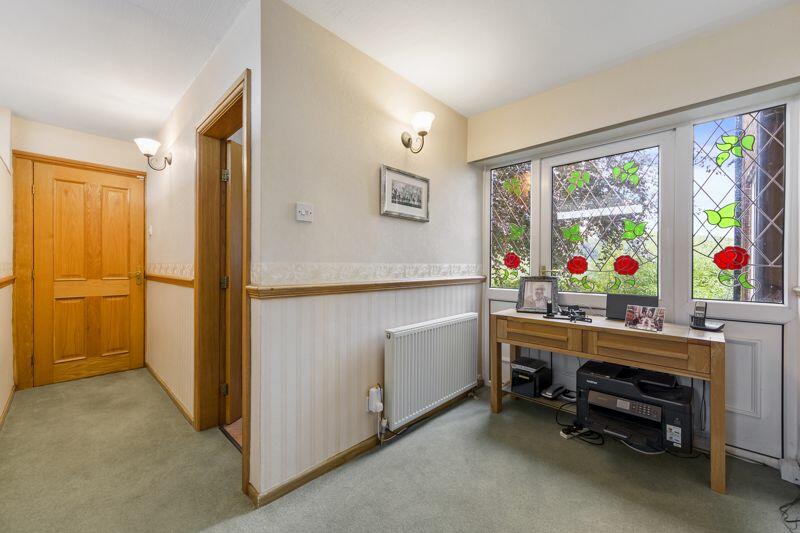 Additional image 3 of Moor Way, Hawkshaw