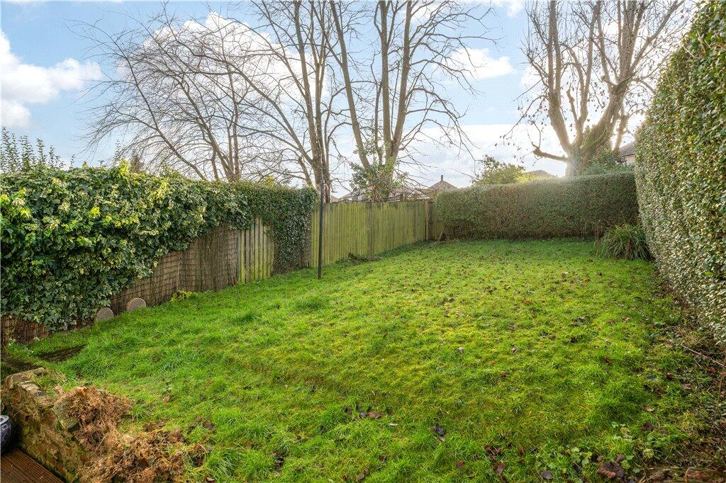 Additional image 6 of Netherhall Road, Baildon, West Yorkshire, BD17