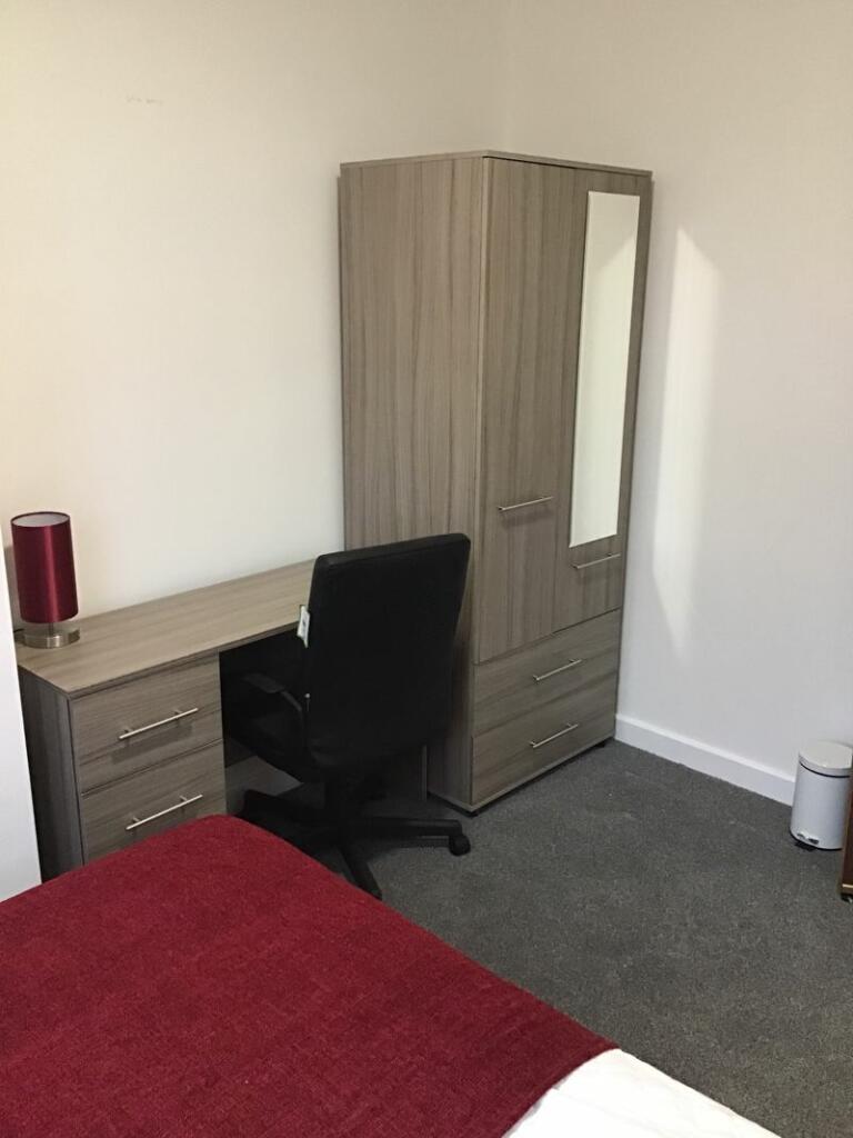 Additional image 6 of Hastings Road, Bolton