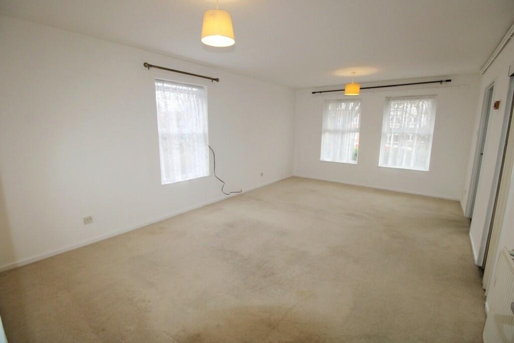 Additional image 2 of Moorlands Road, BH22