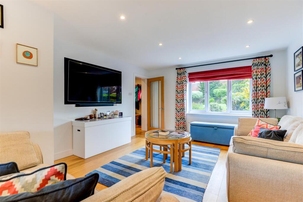 Additional image 16 of South Street, Brighton BN2