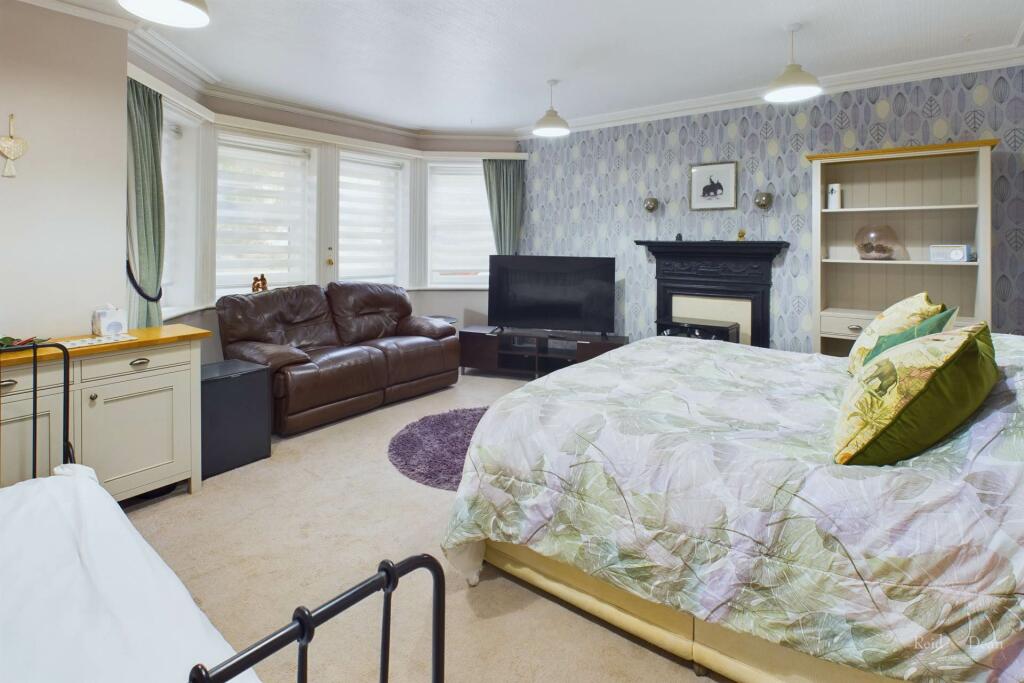 Additional image 7 of Cherry Tree Guest House, Silverdale Road, Eastbourne