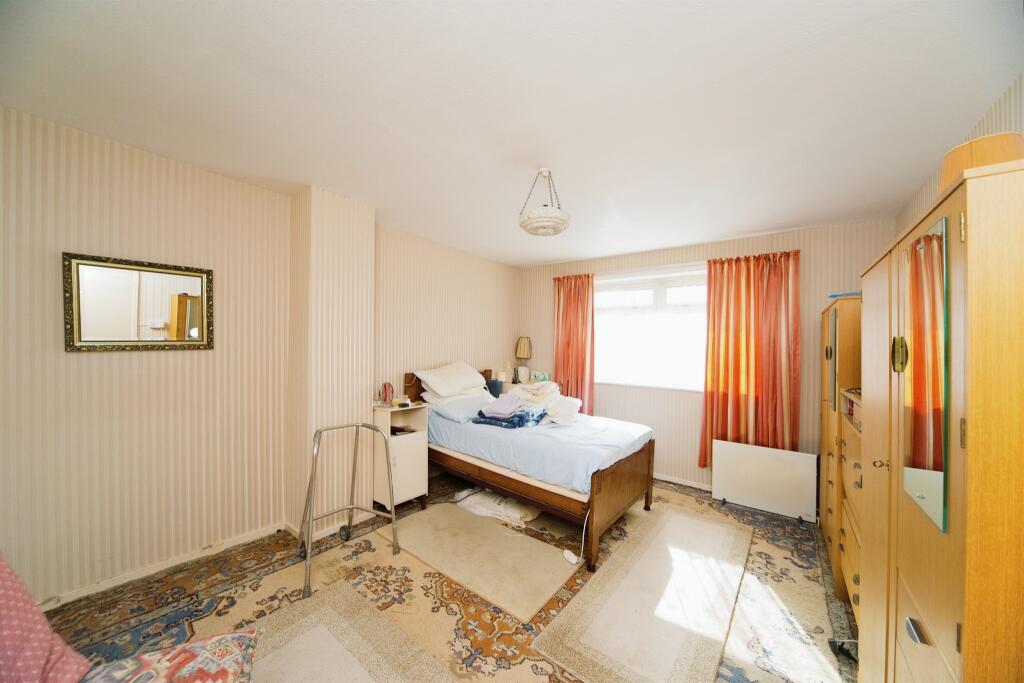 Additional image 9 of Astaire Avenue, Eastbourne