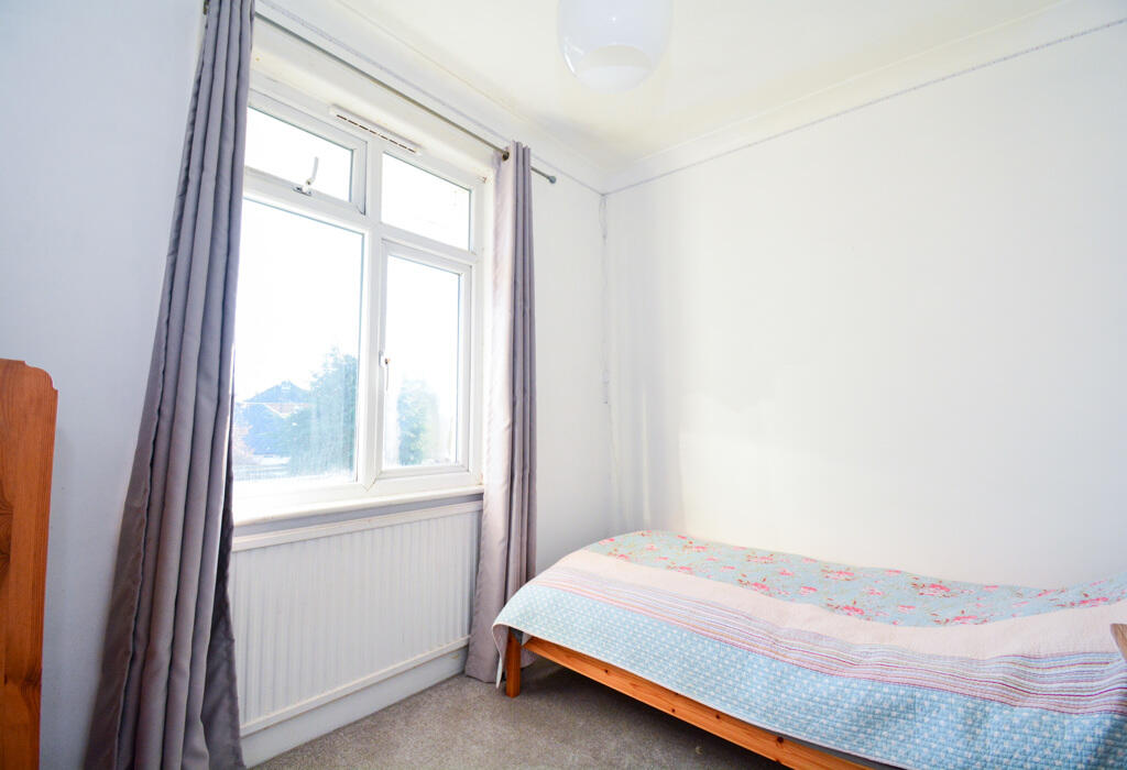 Additional image 19 of Norton Road, Bournemouth, Dorset