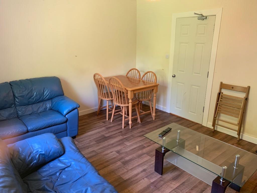 Additional image 4 of Semi Detached - 5 Double Bedroom Student House - Cardigan Road