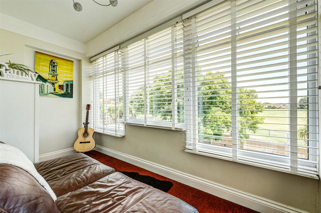 Additional image 22 of Broadwater Road, Worthing, West Sussex, BN14
